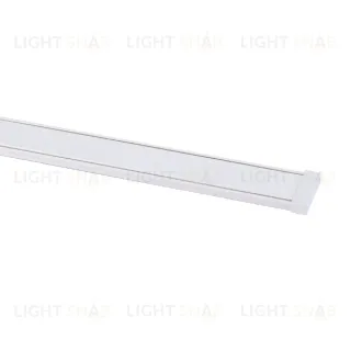 Магнитный шинопровод Favourite Unica 1002-TW-200 1002-TW-200