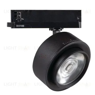 Трековый трехфазный светильник Kanlux Btl 35659 35659