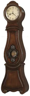Напольные часы Howard Miller Joslin 611-156 611-156