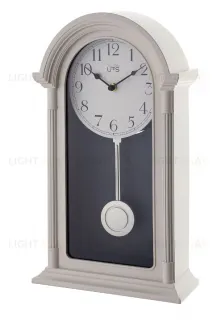 Настенные часы Tomas Stern 6104 6104