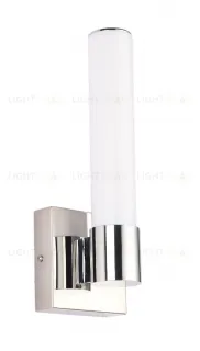Настенный светильник Zortes Tube ZRS.17003.6 ZRS.17003.6