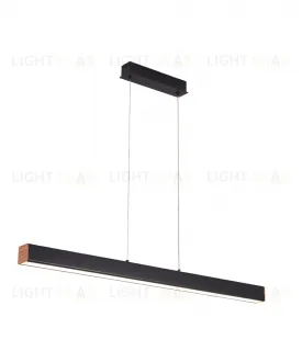 Подвесной светильник Zortes Dormi ZRS.33310.75 ZRS.33310.75