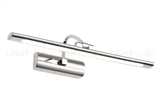 Подсветка для картин Zortes Blowe ZRS.63237.12 ZRS.63237.12