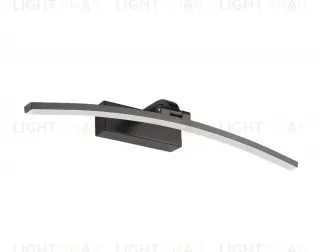 Подсветка для картин Zortes Bow ZRS.79603.8 ZRS.79603.8