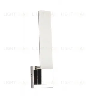 Настенный светильник Zortes Lommy ZRS.80905.12 ZRS.80905.12