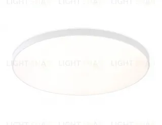 Потолочный светильник Ambrella Light Orbital FZ1223 FZ1223