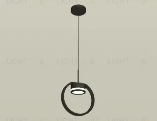 Подвесной светильник Ambrella Light Traditional (C9102, N8415) XB9102150 XB9102150