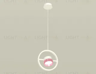 Подвесной светильник Ambrella Light Traditional (C9111, N8486) XB9111151 XB9111151
