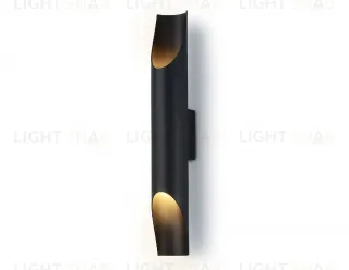 Настенный светильник Ambrella Light Techno spot TN5152 TN5152