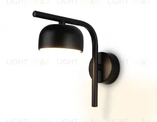 Настенный светильник Ambrella Light Techno spot TN71044 TN71044