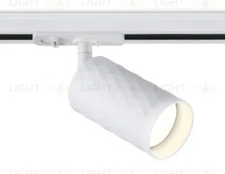 Трековый светильник Ambrella Light Track system GL5131 GL5131