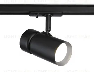 Трековый светильник Ambrella Light Track system GL5144 GL5144
