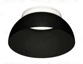 Насадка передняя для светильника Ambrella Light Diy spot N8141 N8141