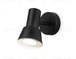 Спот Ambrella Light Techno spot TA13112 TA13112