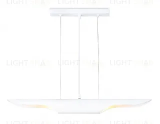 Подвесной светильник Ambrella Light Techno spot TN5155 TN5155