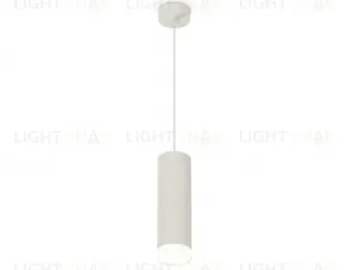 Подвесной светильник Ambrella Light Techno spot (A2331, C8191, N8399) XP8191010 XP8191010
