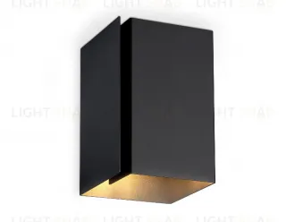 Настенный светильник Ambrella Light Techno spot TN5113 TN5113