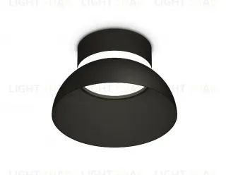 Накладной светильник Ambrella Light Techno spot (C8102, N8141) XS8102035 XS8102035
