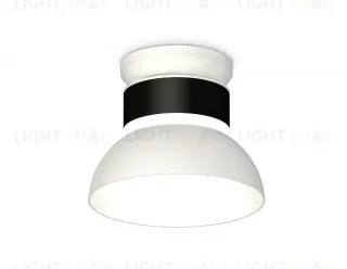 Накладной светильник Ambrella Light Techno spot (N8901, C8102, N8140) XS8102046 XS8102046