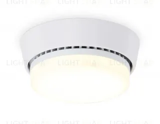 Накладной светильник Ambrella Light Standard spot G10188 G10188