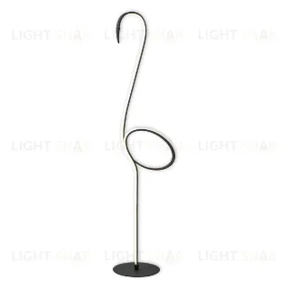 Торшер Lussole Murrieta LSP-0908 LSP-0908