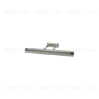 Подсветка для картин Elstead Lighting Chawton CHAWTON-PLL-PN CHAWTON-PLL-PN
