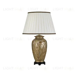 Настольная лампа Elstead Lighting Dian DL-DIAN-TL DL-DIAN-TL