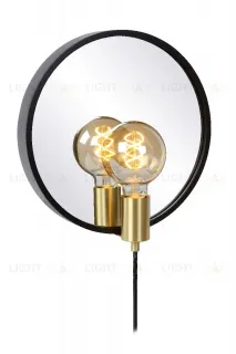 Зеркало с подсветкой Lucide Reflex 36213/31/30 36213/31/30