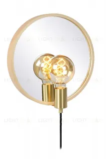 Зеркало с подсветкой Lucide Reflex 36213/31/72 36213/31/72