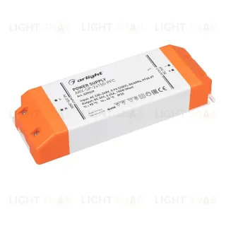 Блок питания Arlight ARV-SP-24150-PFC (24V, 6.25A, 150W) 039239 039239