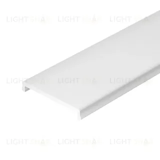 Экран Arlight SL-LINIA32-FANTOM-3000 Frost 036226 036226