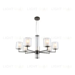 Подвесная люстра F-Promo Proper 4087-7P 4087-7P