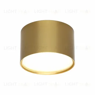 Накладной светильник Omnilux Salentino OML-100929-06 OML-100929-06