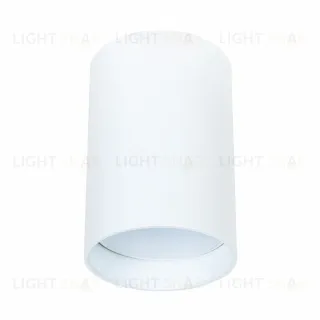 Накладной светильник Arte Lamp Beid A1517PL-1WH A1517PL-1WH
