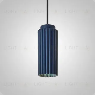 Подвесной светильник ImperiumLoft Jib 189769-23 189769-23