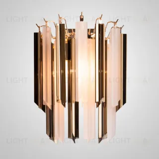 Настенный светильник ImperiumLoft Compar 211929-26 211929-26