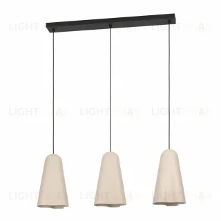 Подвесной светильник Eglo Tolleric 390364 390364