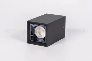 Накладной светильник Fiberli XC002-1T 12120201 12120201