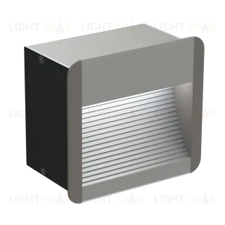 Подсветка для лестниц и ступеней Fiberli LLGEN105 11140301 11140301