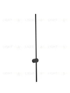 Настенный светильник Zortes Anto ZRS.90612.15 ZRS.90612.15