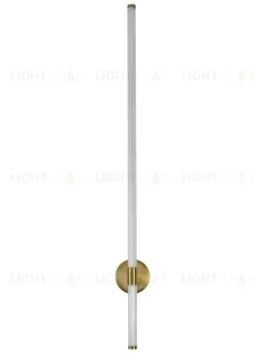 Настенный светильник Zortes Dora ZRS.30514.24 ZRS.30514.24