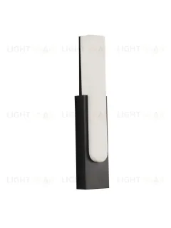 Настенный светильник Zortes Egy ZRS.30514.05 ZRS.30514.05