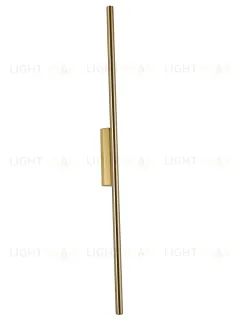 Настенный светильник Zortes Glaze ZRS.1201.16 ZRS.1201.16