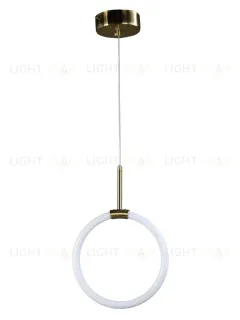 Подвесной светильник Zortes Jessy ZRS.01043.01 ZRS.01043.01