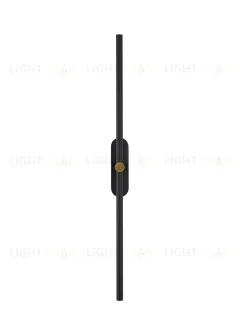 Настенный светильник Zortes Mavy ZRS.90610.03 ZRS.90610.03