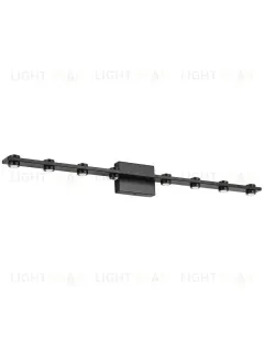 Настенный светильник Zortes Scoup ZRS.10112.08 ZRS.10112.08