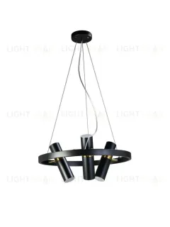 Подвесная люстра Zortes Tweeny ZRS.1828.50 ZRS.1828.50