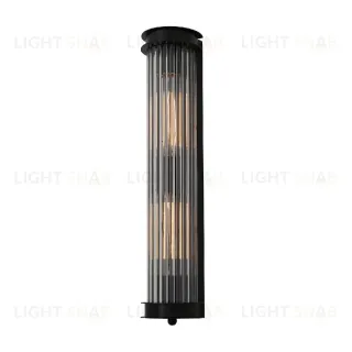 Настенный светильник Favourite Trompa 4093-2W 4093-2W