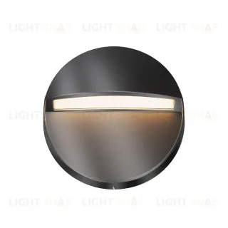 Подсветка для лестниц Maytoni Mane O046SL-L3B3K O046SL-L3B3K