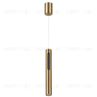 Подвесной светильник Odeon Light Mali 6644/7L 6644/7L